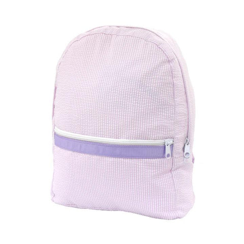 Medium Backpack- Princess