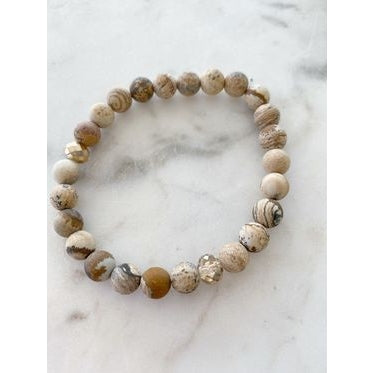 Chrystal Bracelet