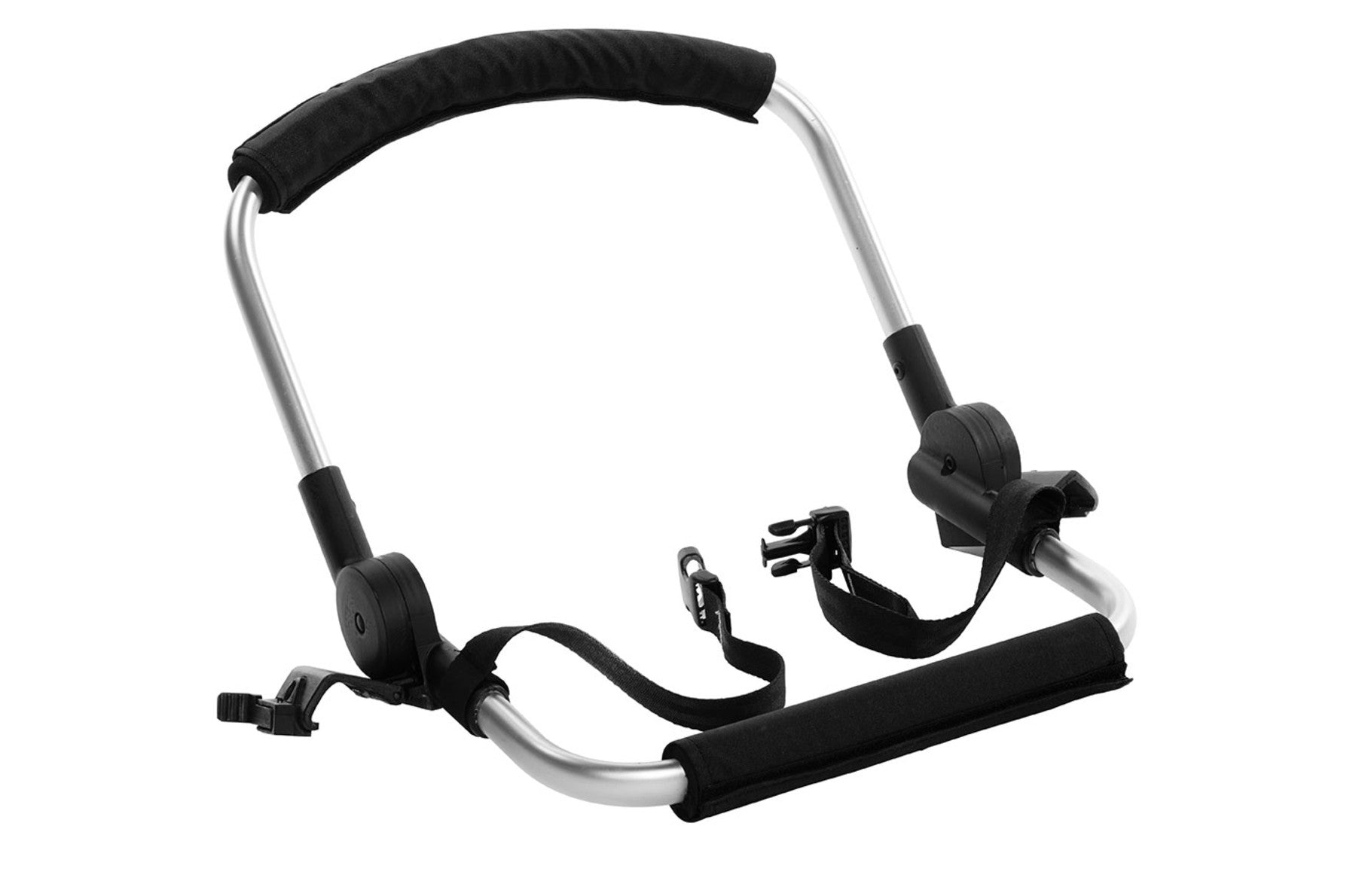 Urban Glide Universal Car Seat Adapter