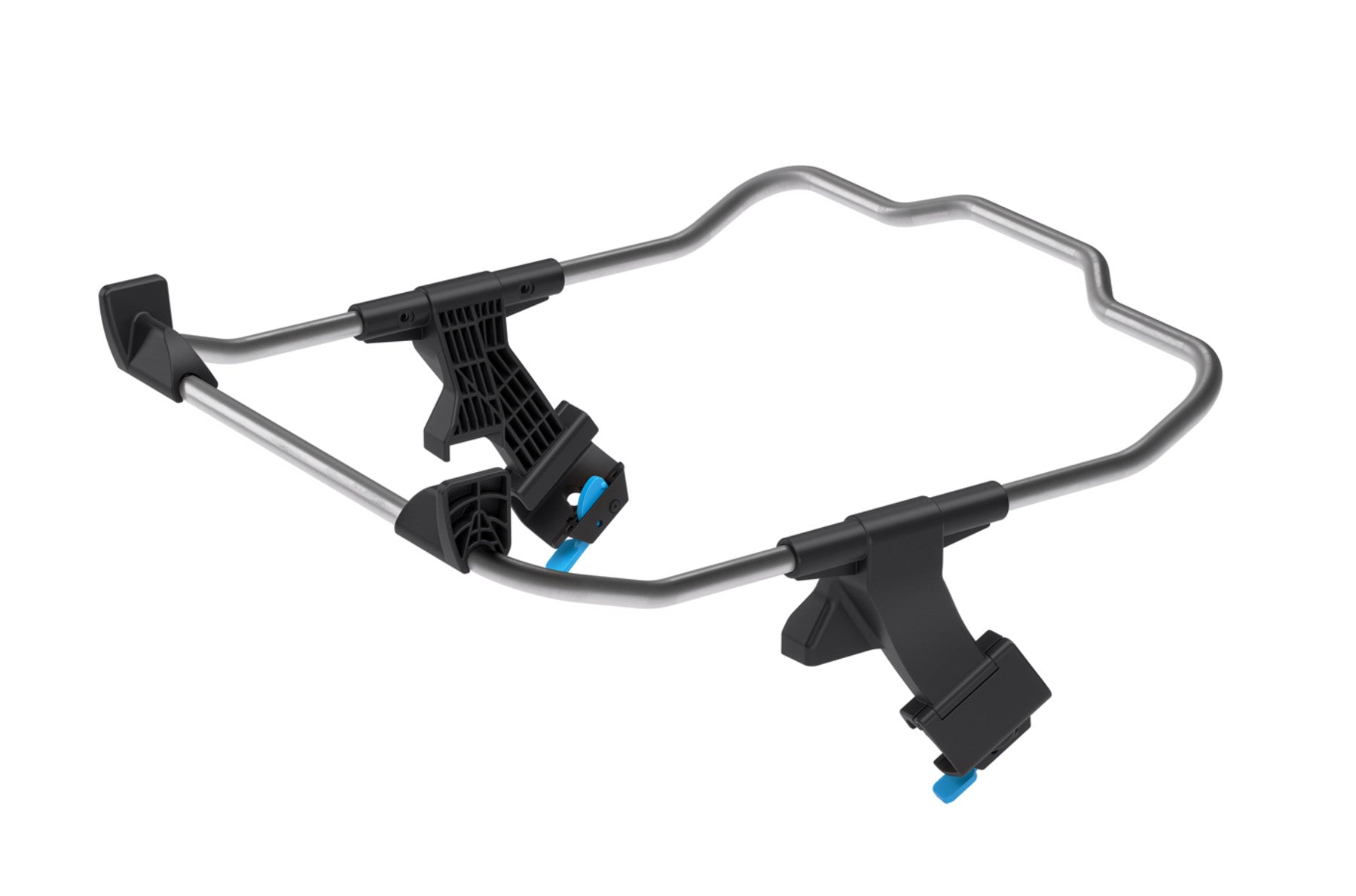 Urban Glide Infant Car Seat Adapter-  Chicco