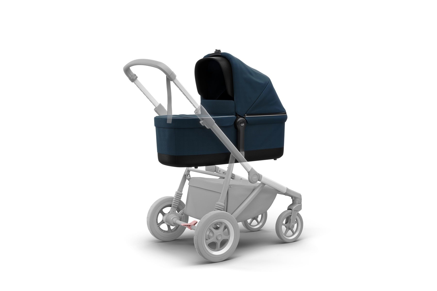 Thule Sleek Bassinet