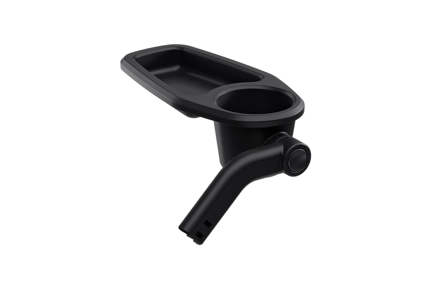 Snack Tray for Thule Sleek