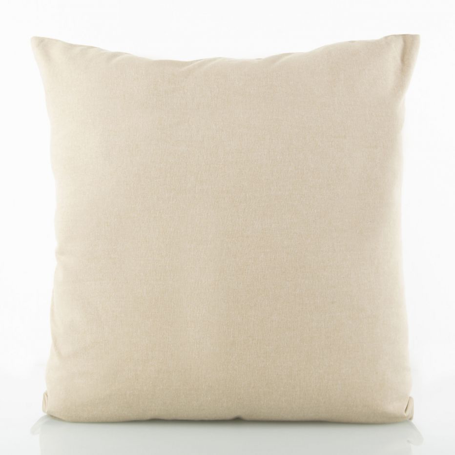 Square Pillow with Insert 24 x 24
