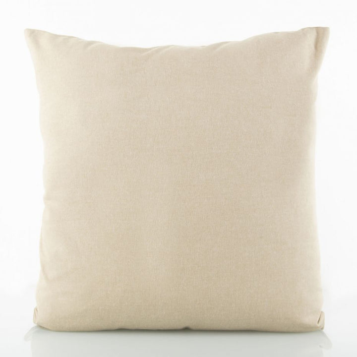 Square Pillow with Insert 24 x 24