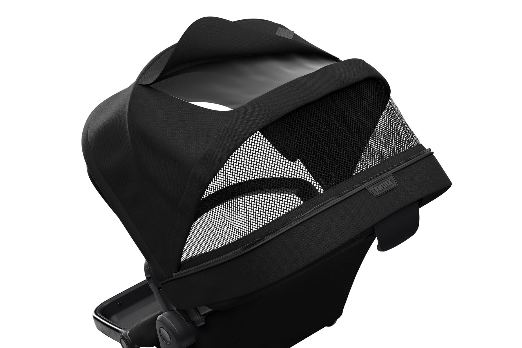 Thule Sleek Sibling Seat