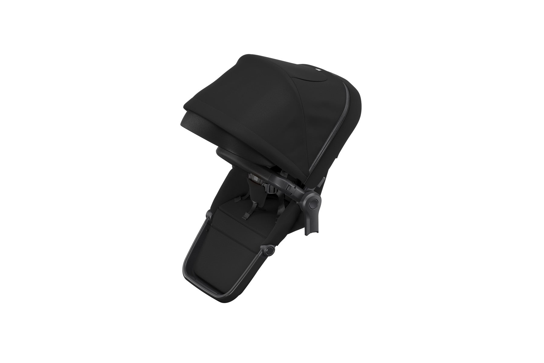 Thule Sleek Sibling Seat