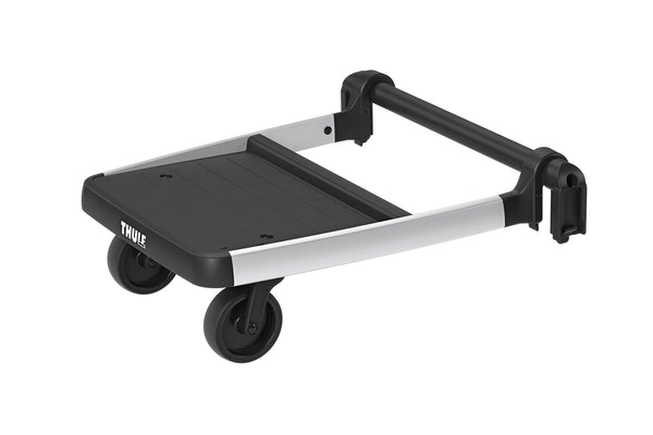 Thule Spring Glider Board Adapter