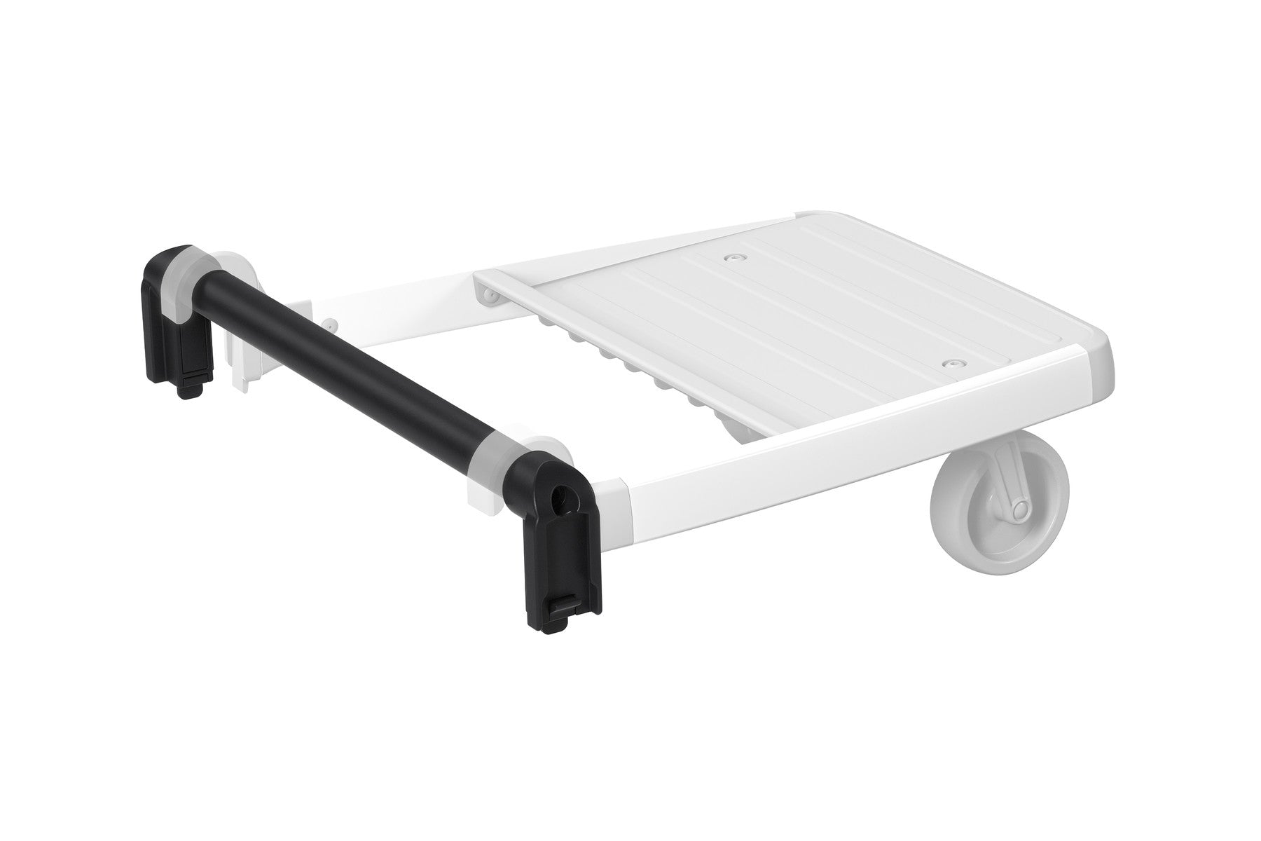 Thule Spring Glider Board Adapter