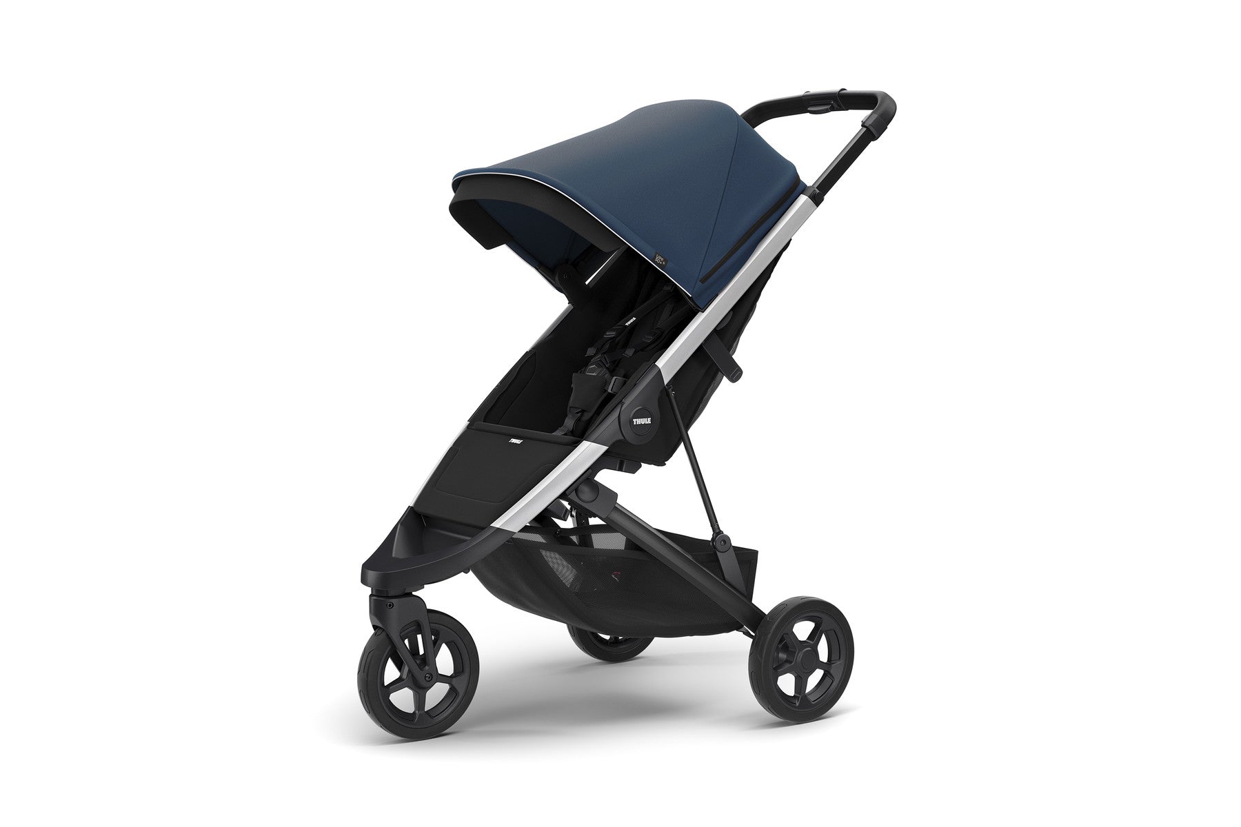 Thule Spring