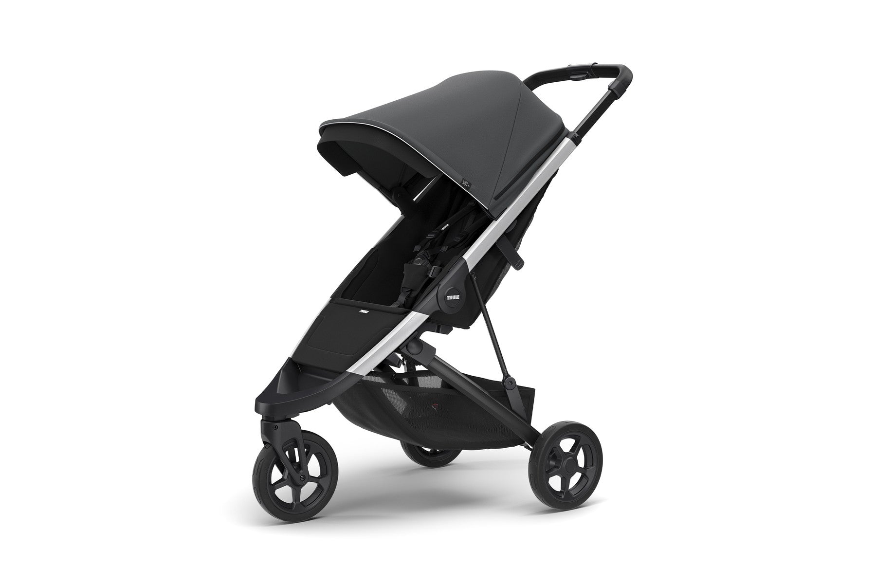 Thule Spring