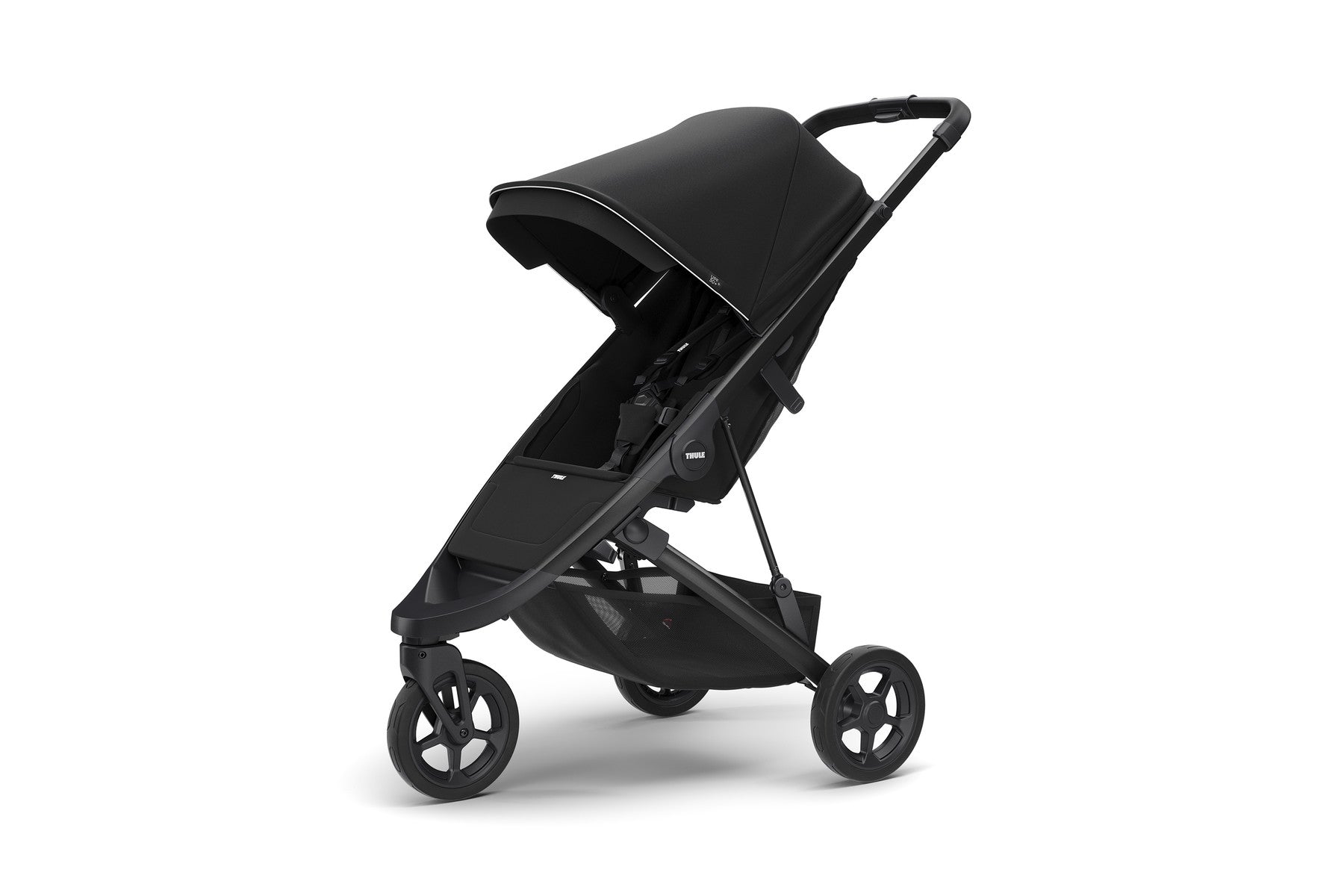 Thule Spring