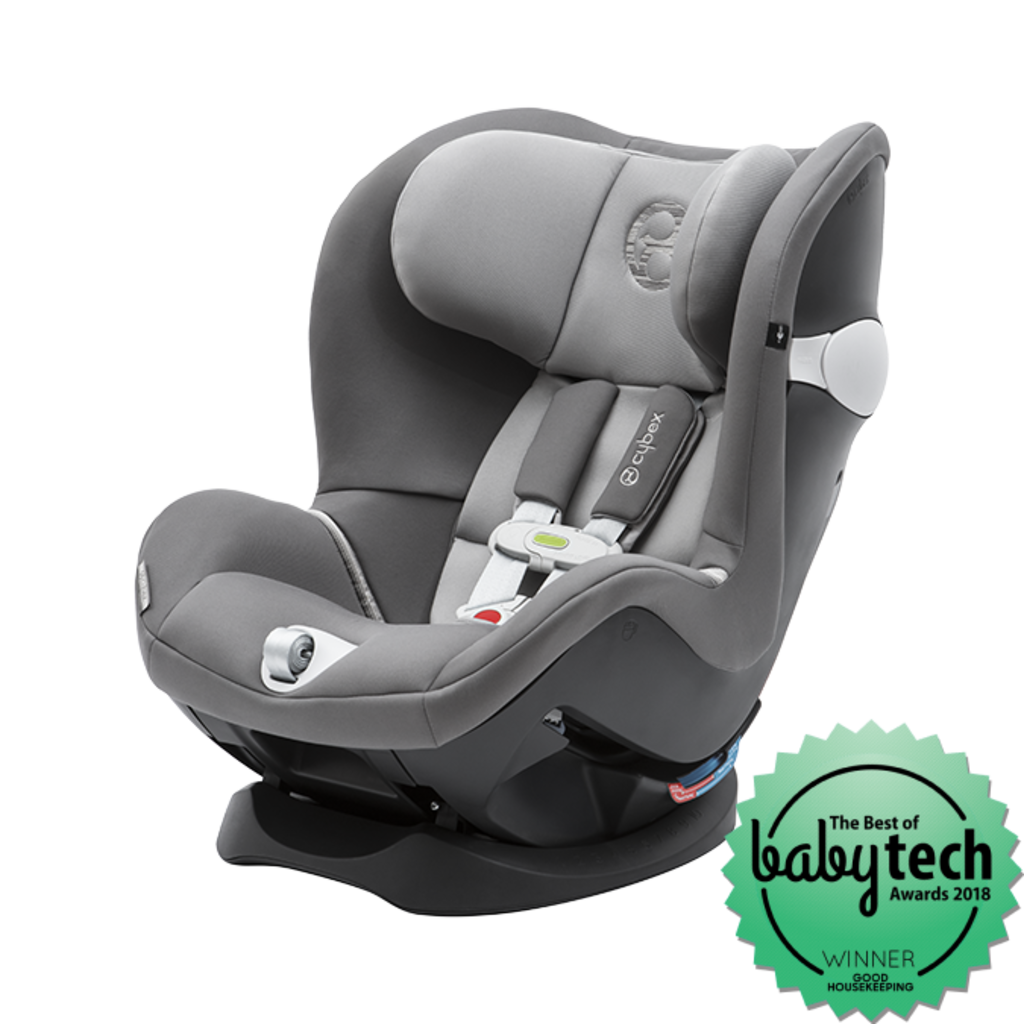 Cybex sirona m sensorsafe convertible car seat shop