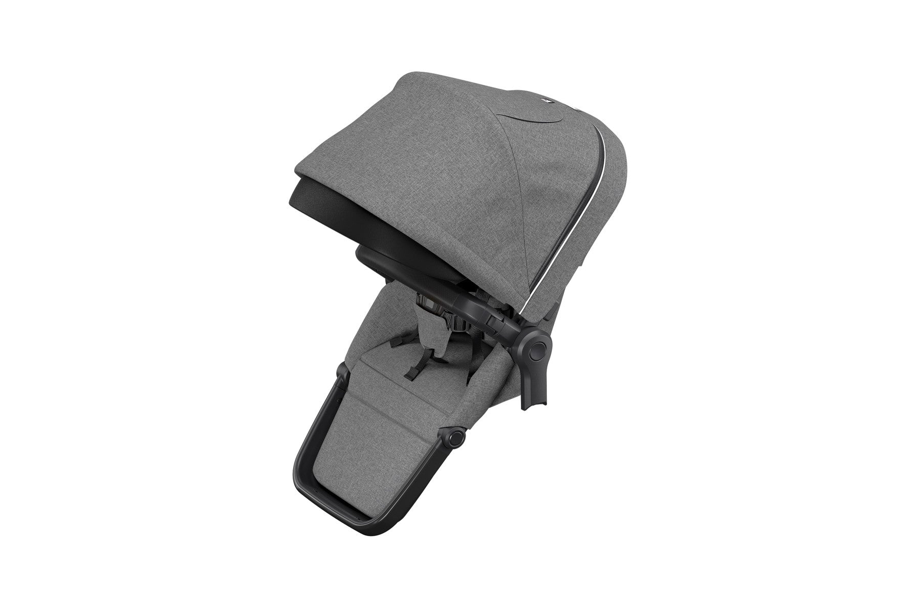 Thule Sleek Sibling Seat