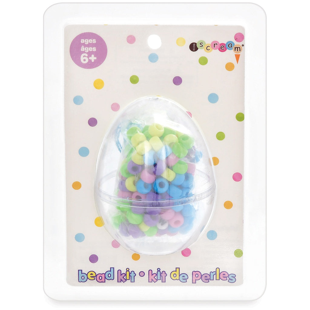 Bead Kit- Eggcellent