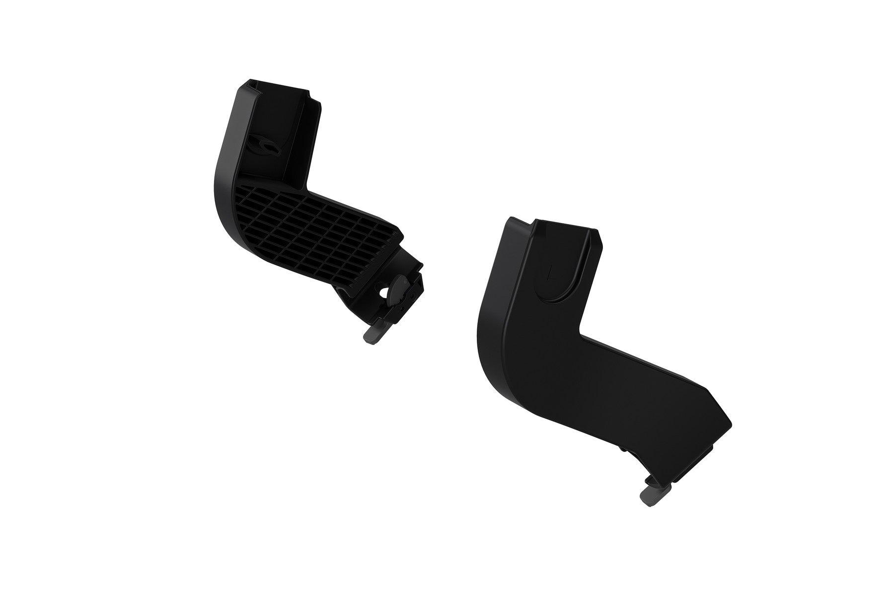 Urban Glide Infant Car Seat Adapter-  Maxi Cosi