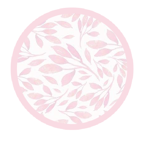 Luxe Floor Pillow - Poppy Pink
