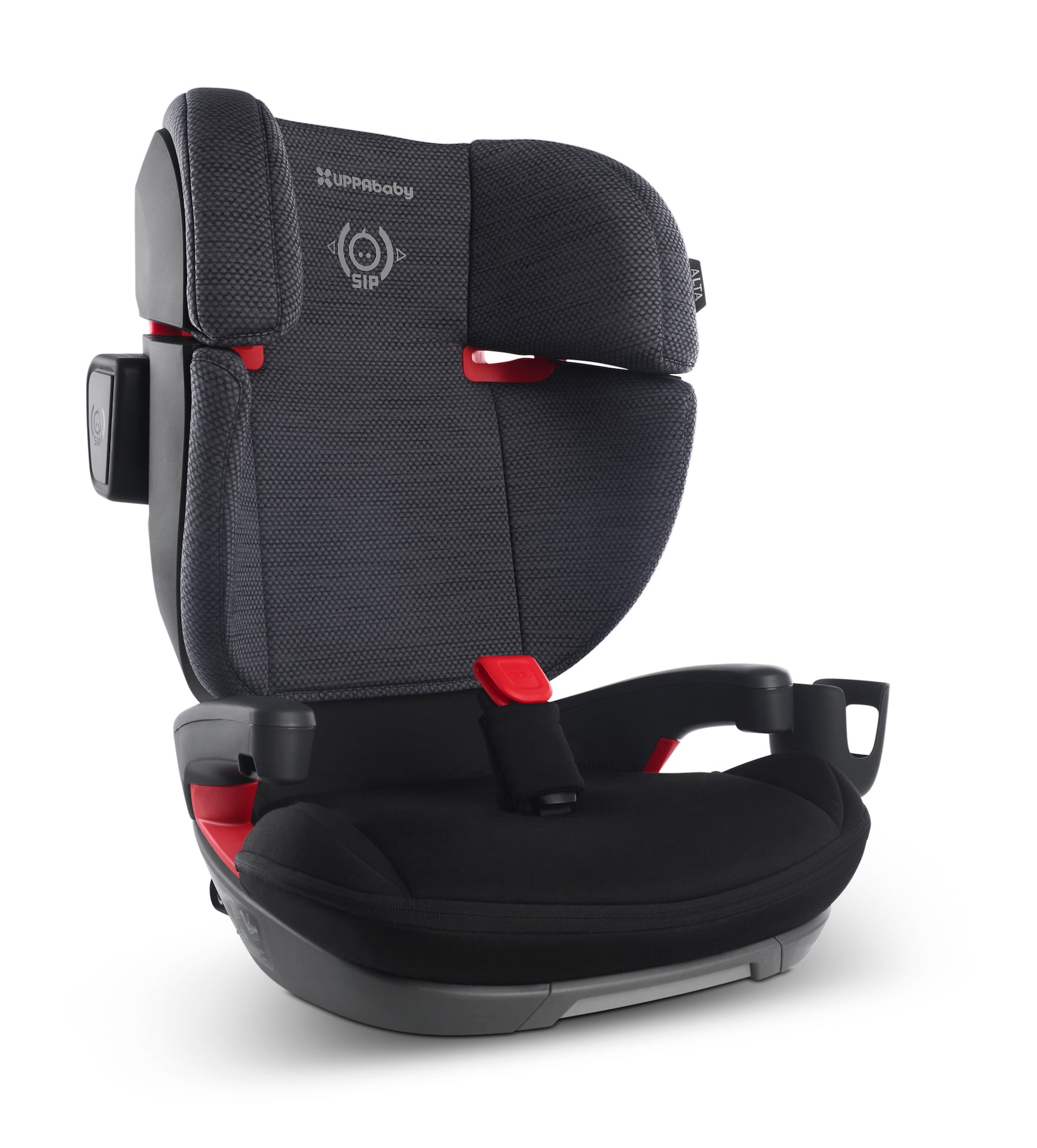 ALTA Booster Seat