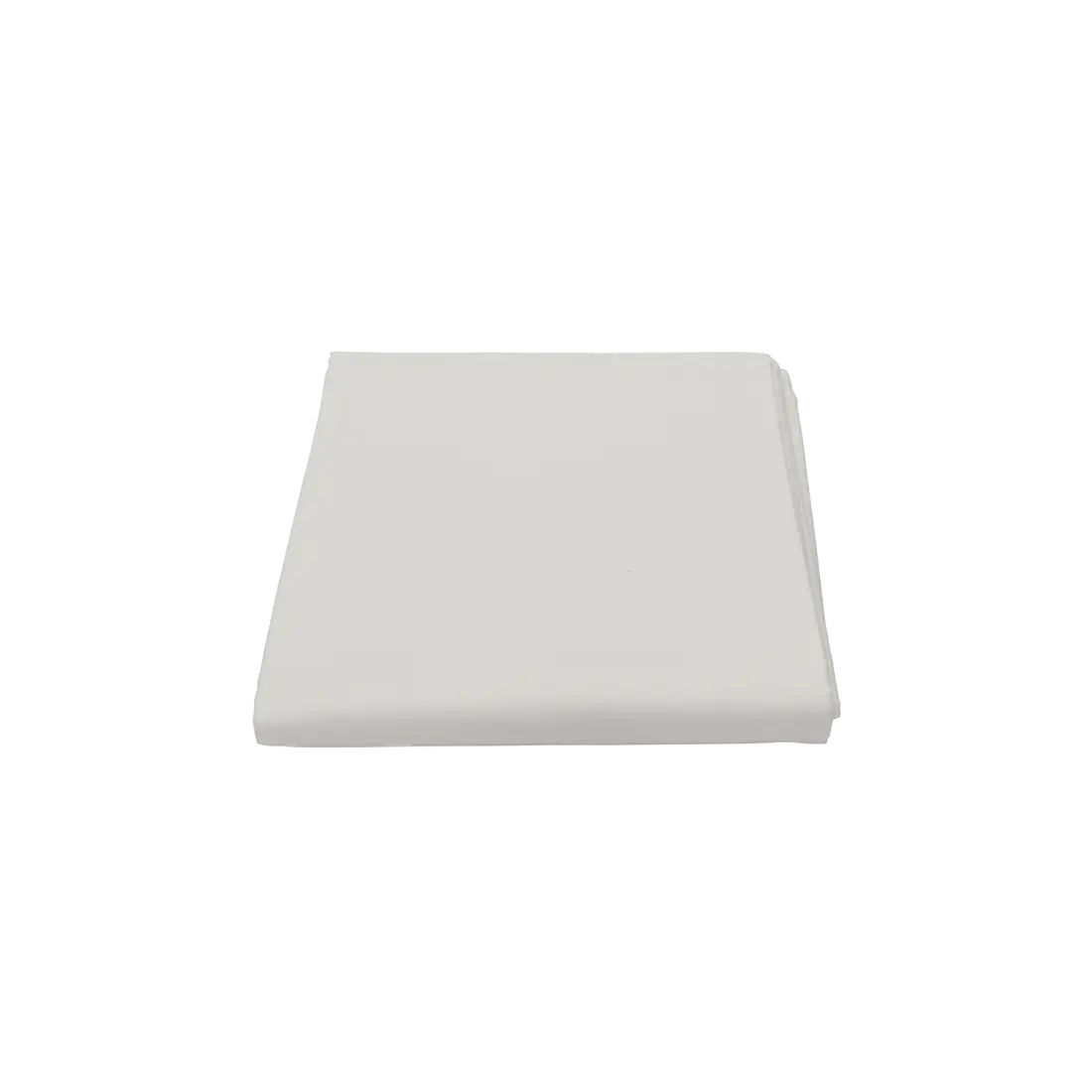 COVE Aire Organic Sheet Moonbeam