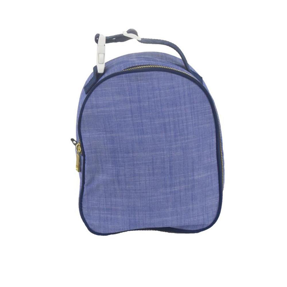 Gumdrop Lunch Box