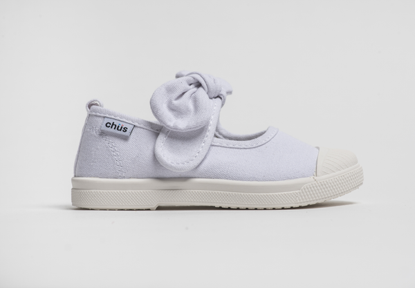 Athena- White