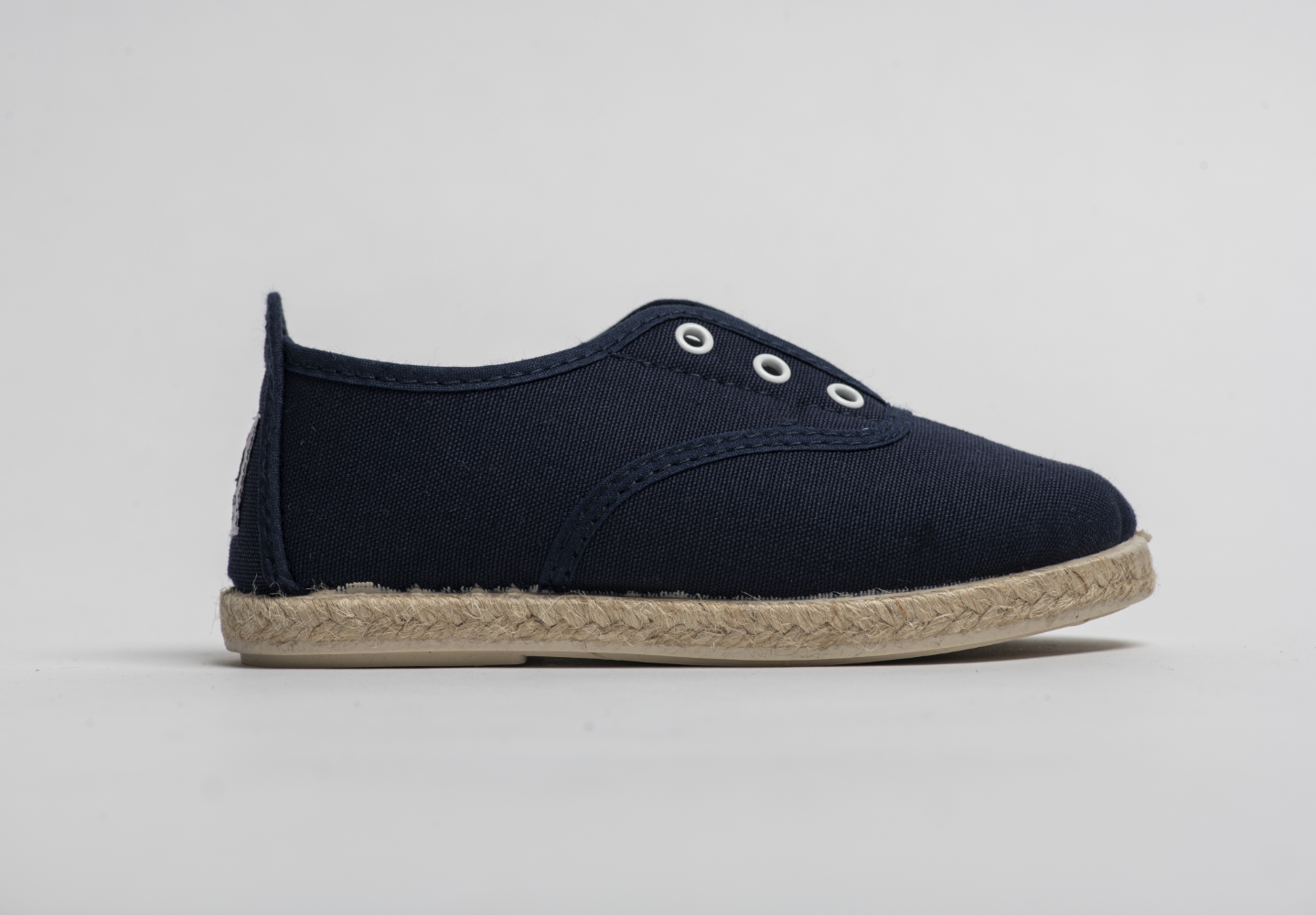 Parker- Navy