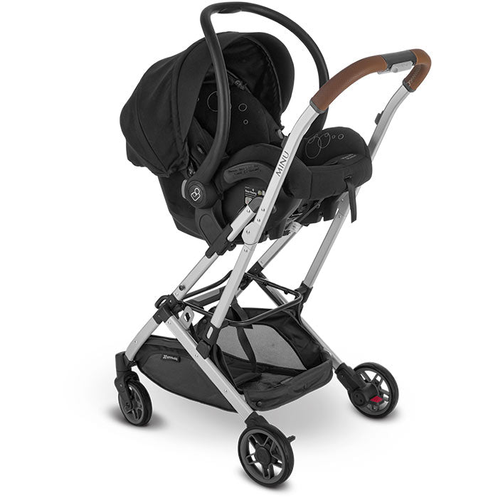 maxi cosi adapter nuna MINU Car Seat Adapters for: Maxi-Cosi/Nuna/Cybex/ Be Safe – Itty Bitty Bella