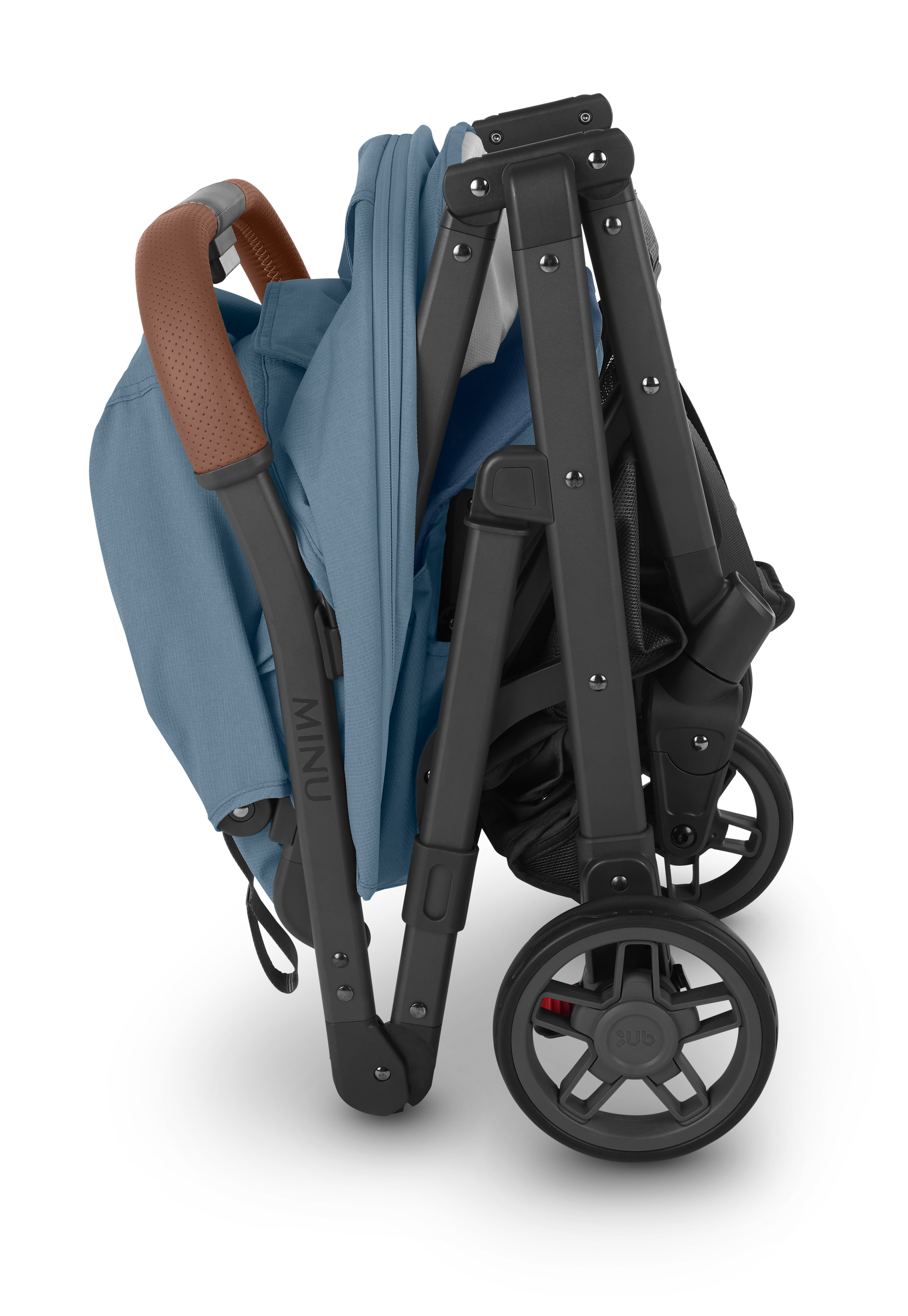 MINU V2 Stroller