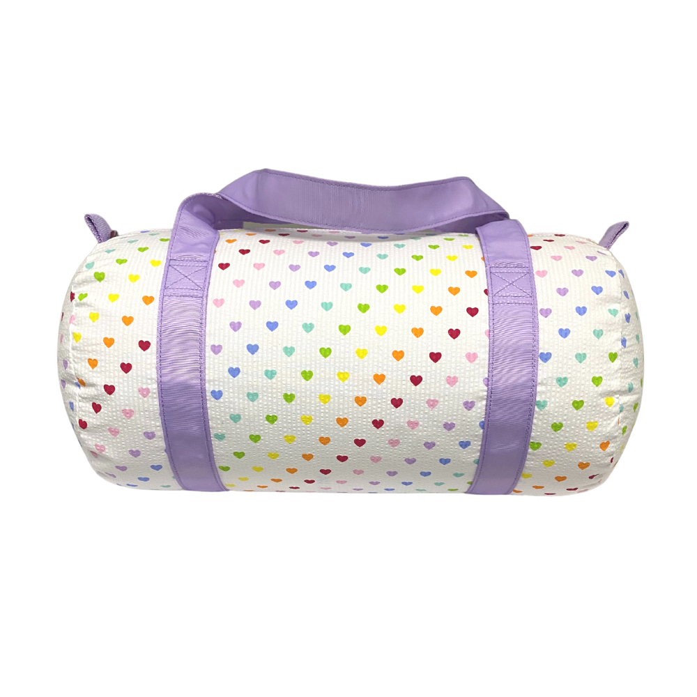 Duffel Bag