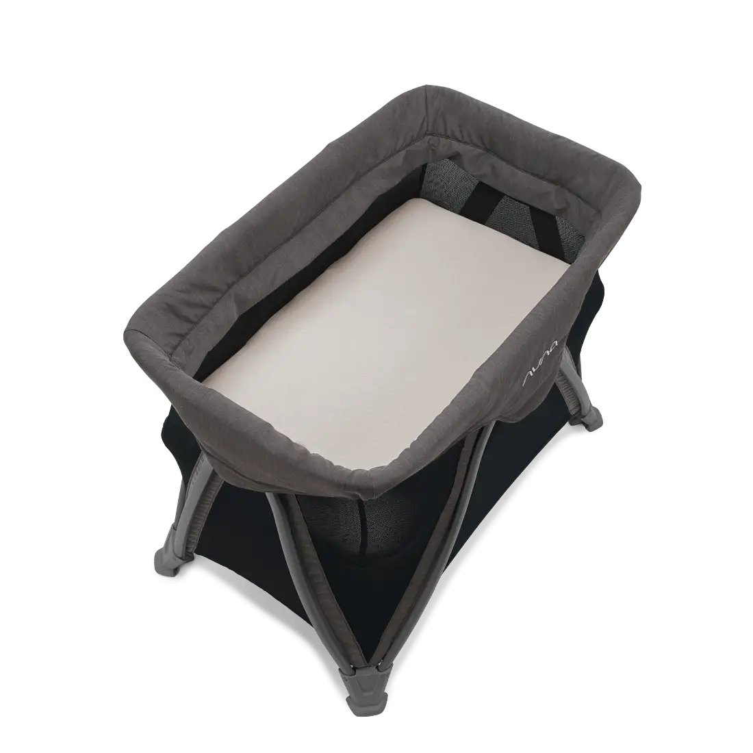 COVE Aire Organic Sheet Moonbeam