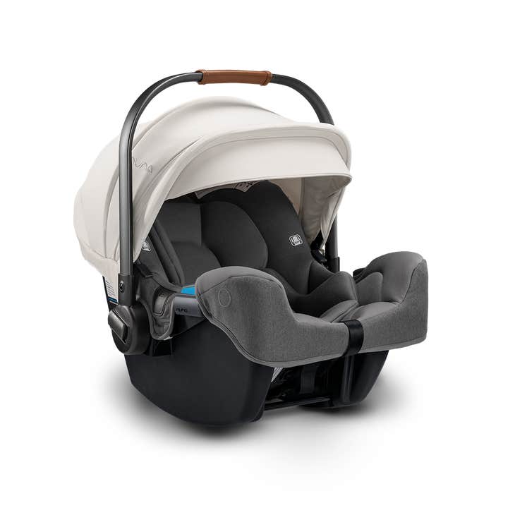 PIPA RX + Relx Base -