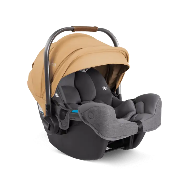 PIPA RX + Relx Base -