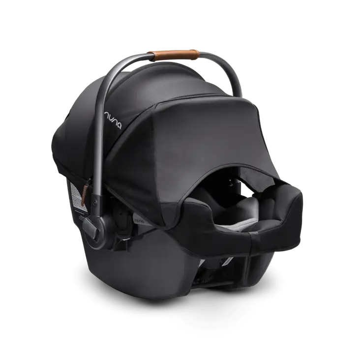 PIPA RX + Relx Base -