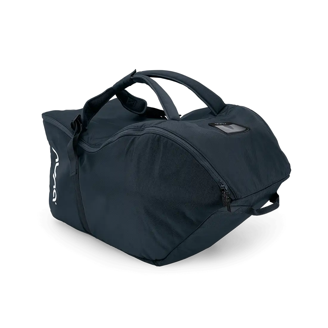 PIPA Series Travel Bag- Indigo