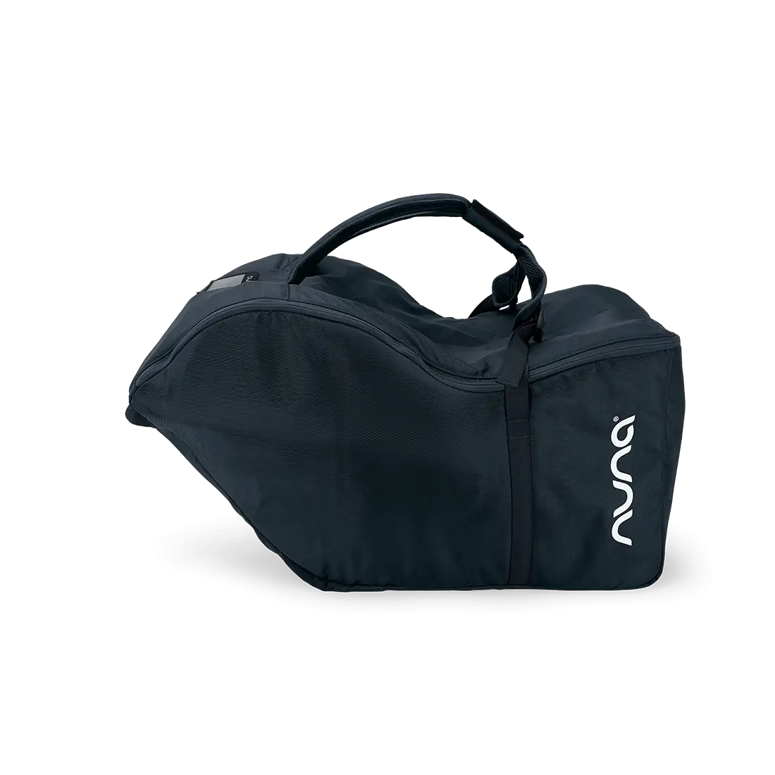 PIPA Series Travel Bag- Indigo