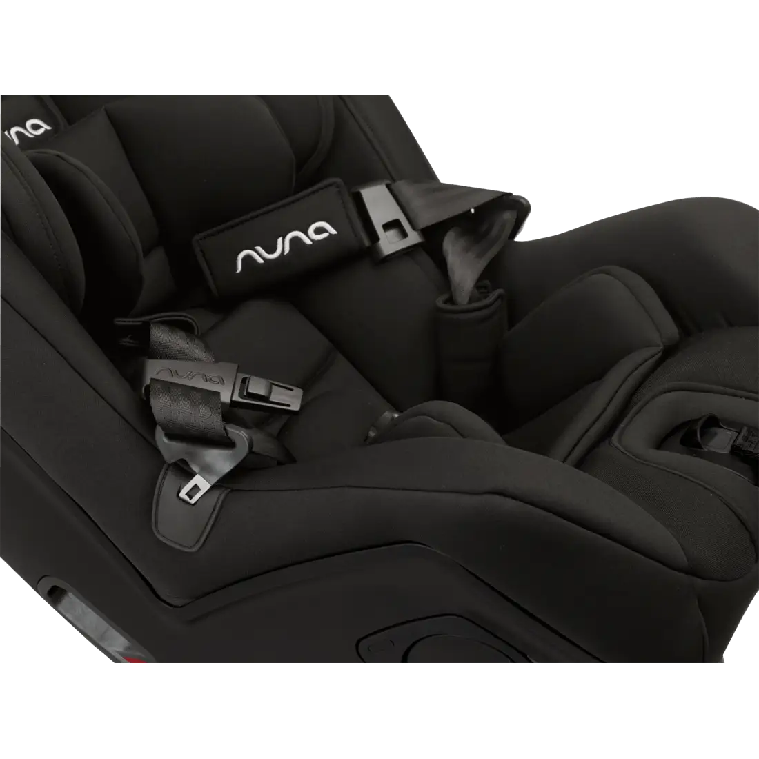RAVA Convertible Car Seat