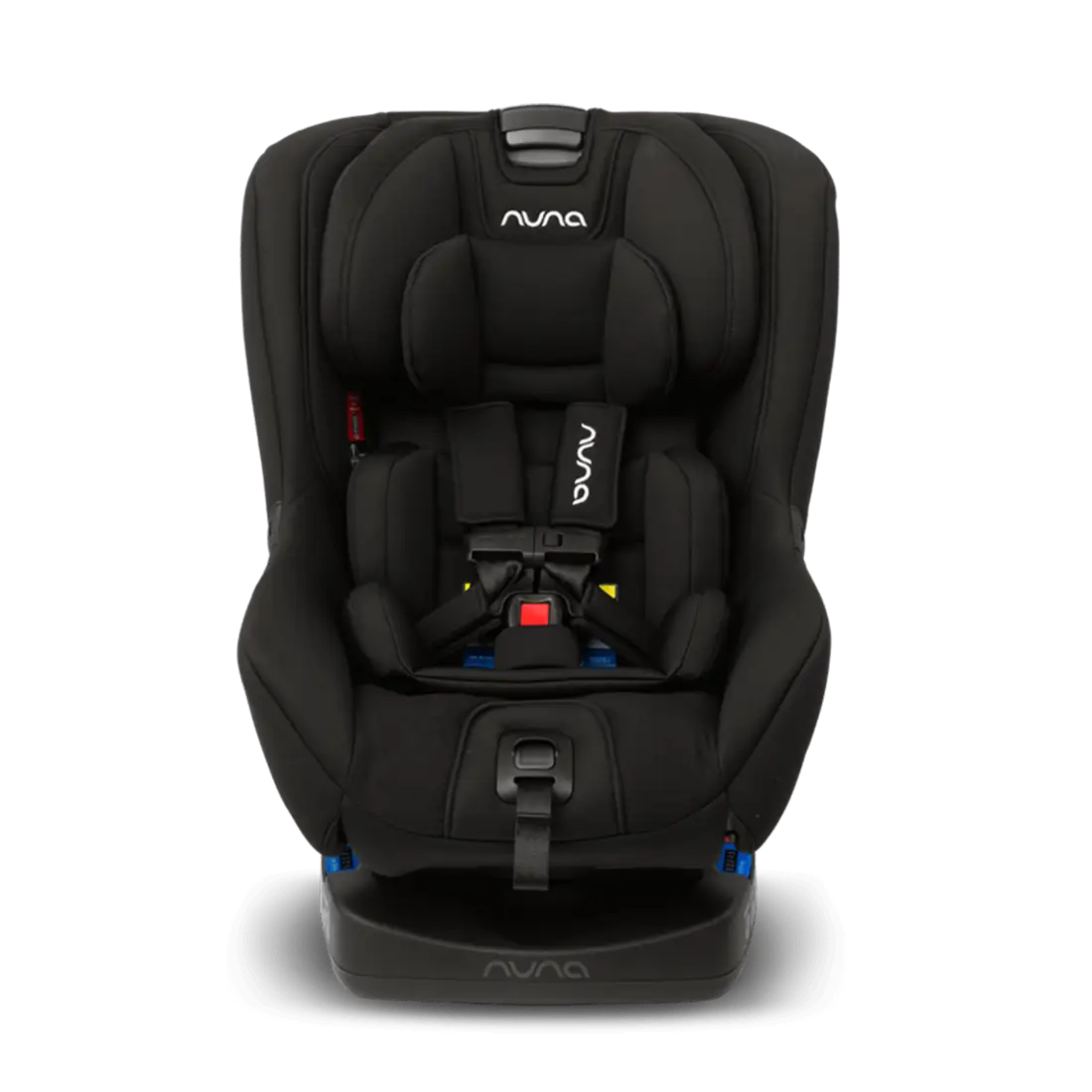 RAVA Convertible Car Seat