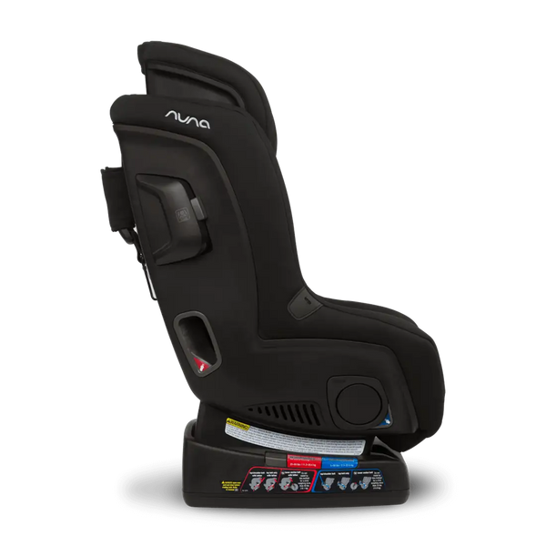 RAVA Convertible Car Seat