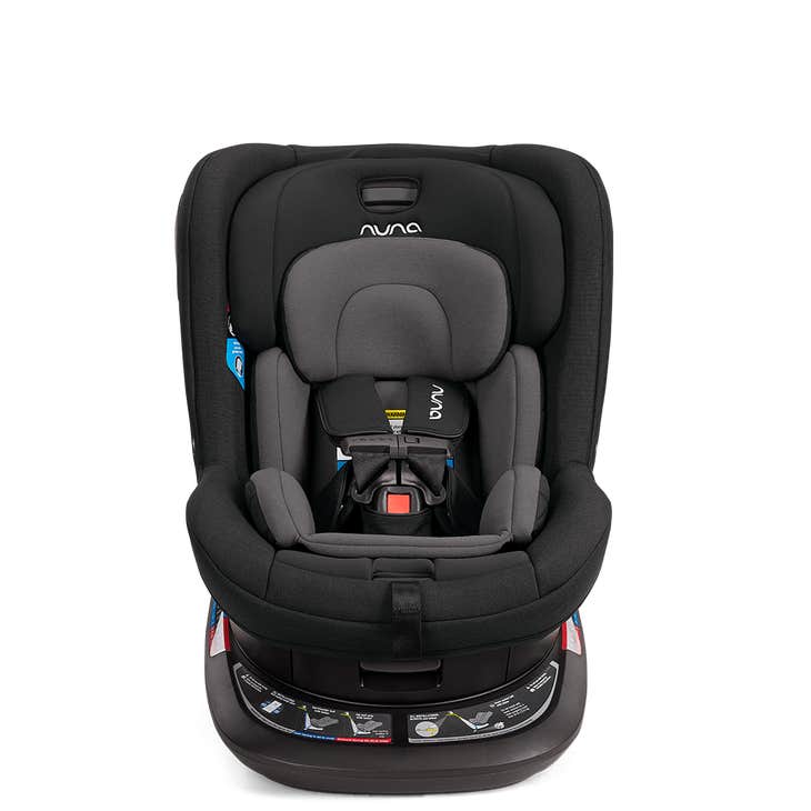 REVV w/ cupholder + 2nd insert -