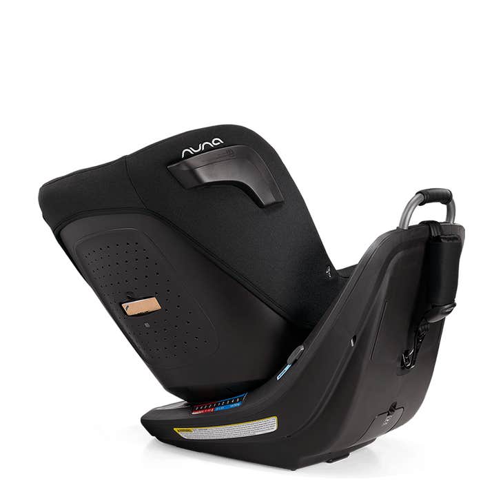 REVV w/ cupholder + 2nd insert -