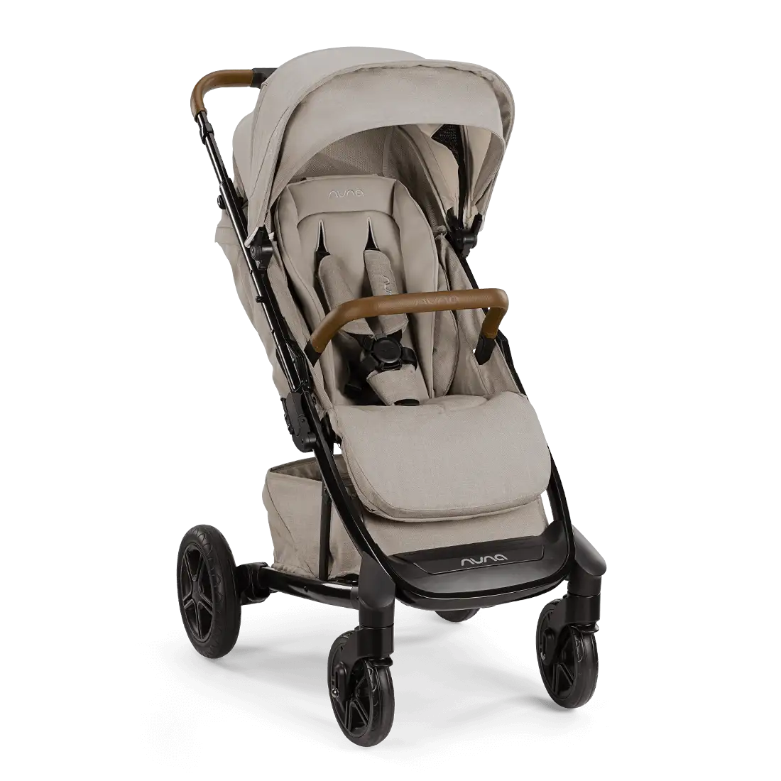 TAVO Next Stroller