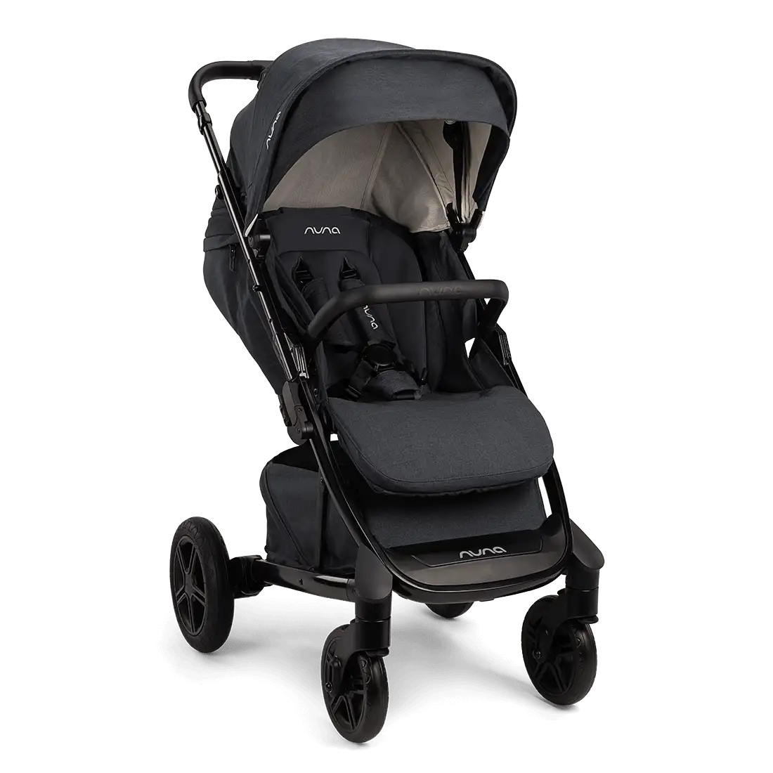 TAVO Next Stroller