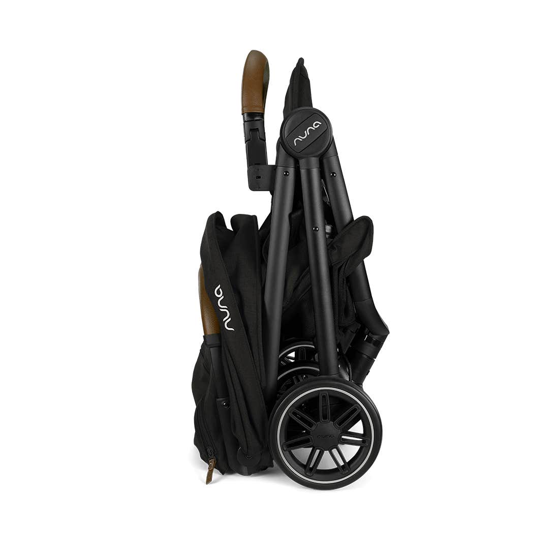 TRVL with Travel Bag -