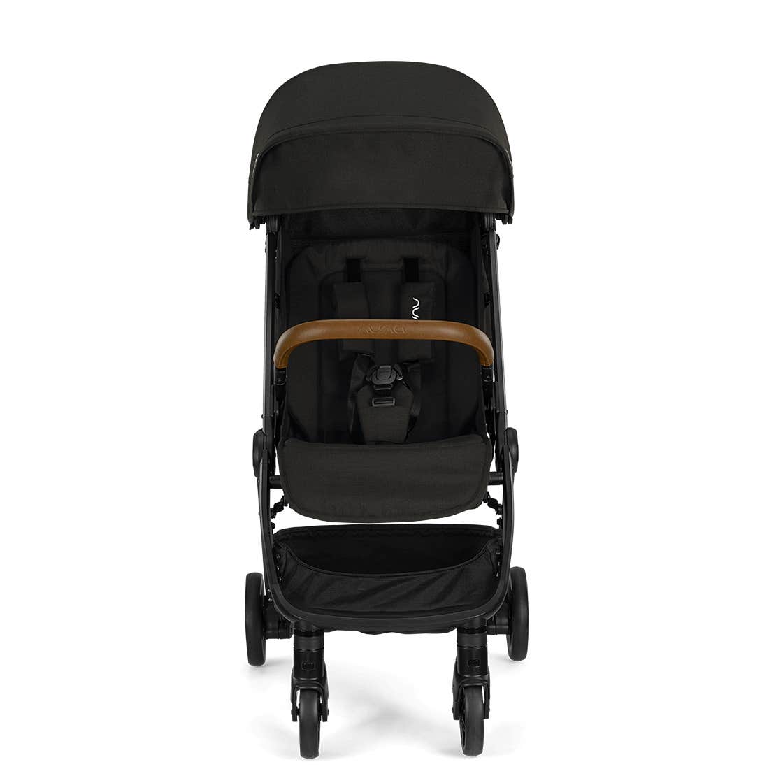 TRVL with Travel Bag -