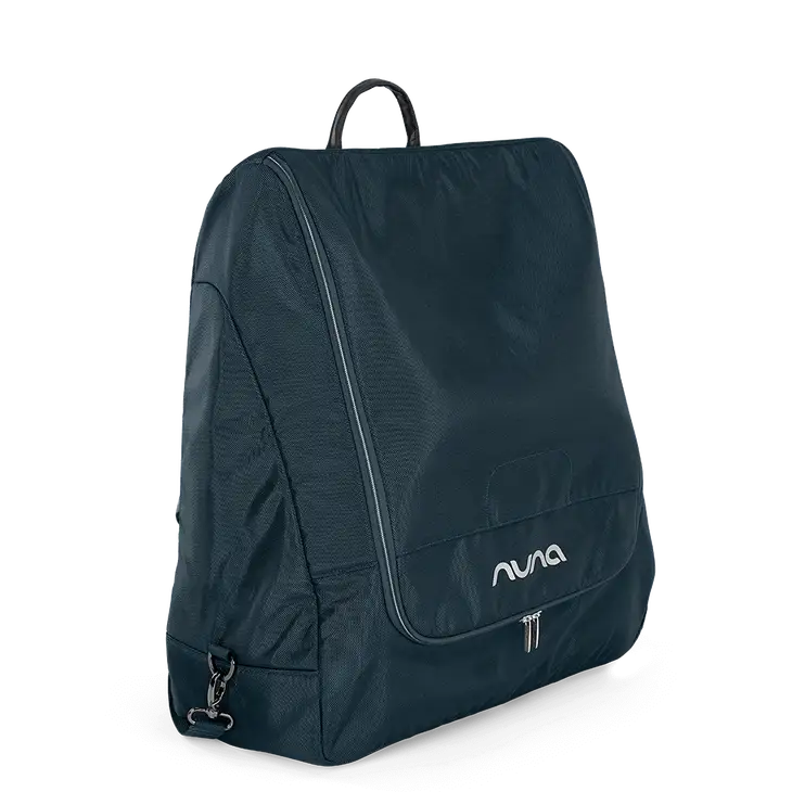 TRVL Transport Bag - Indigo
