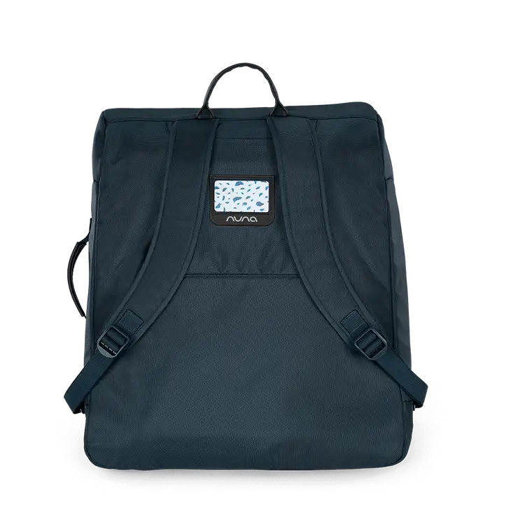 TRVL Transport Bag - Indigo