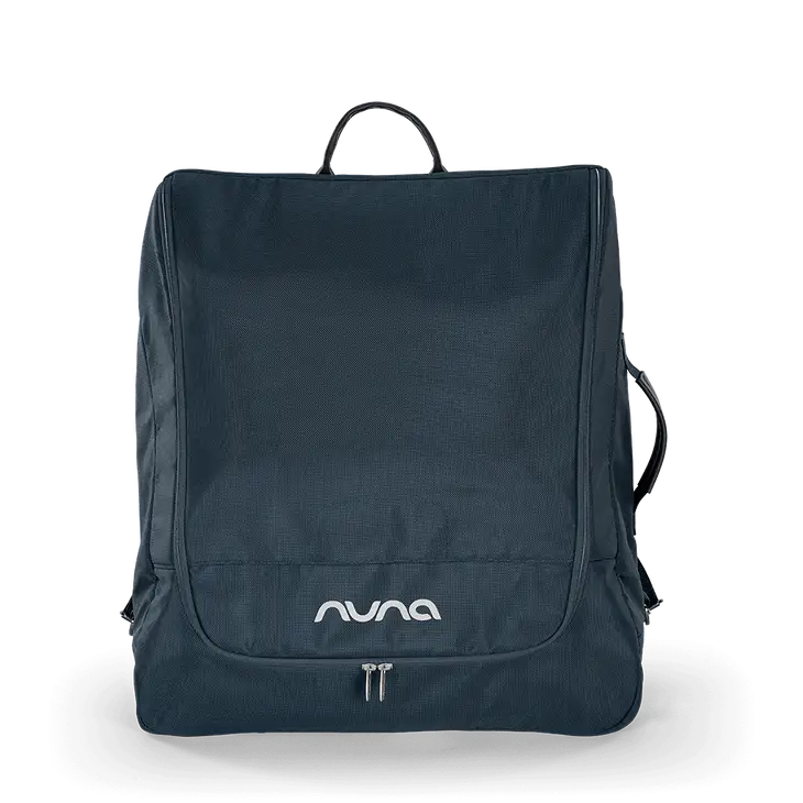 TRVL Transport Bag - Indigo