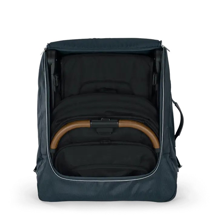 TRVL Transport Bag - Indigo