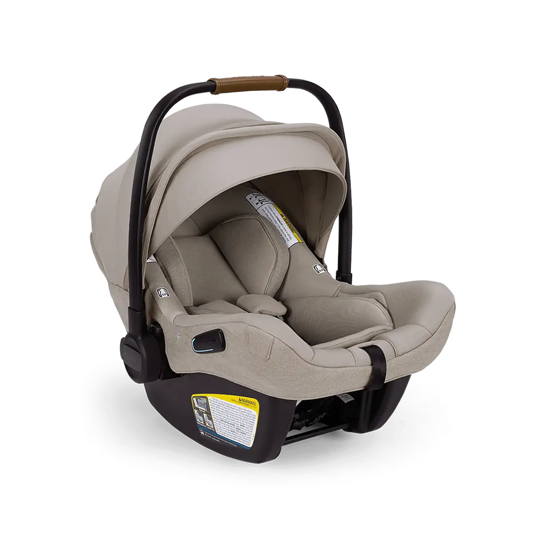 PIPA RX + Relx Base -