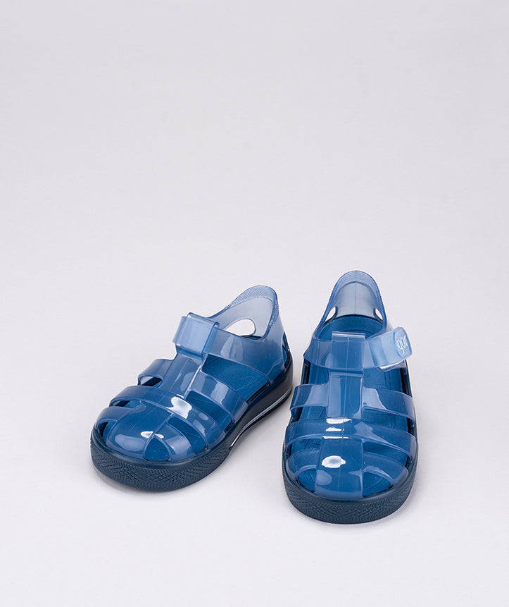Igor Star Sandal- Marino