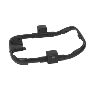 Nuna ring top adapter for uppababy